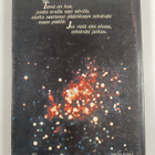Richard Bach : Illuusio : vastahakoisen messiaan seikkailut - pikkukuva 2