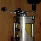Abu Ambassadeur sx 7700 cl - pikkukuva 1