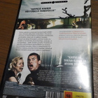 THE GRAVEDANCERS DVD (W) - pikkukuva 2
