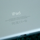 iPad mini 2012 A1432 tabletti wifi & bluetooth - pikkukuva 3