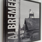 Caj Bremer : Caj Bremer - Mies katolla - pikkukuva 1