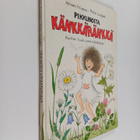 Maija Lindgren ym. : Pikkunoita Känkkäränkkä - pikkukuva 1