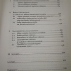 Kasvatuspsykologia 2. uudistettu painos - pikkukuva 5