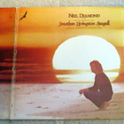 NEIL DIAMOND: NELJÄ LP:tä 1972 - 1978 - pikkukuva 3