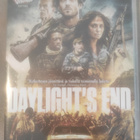 Daylight's End (Lance Henriksen) - pikkukuva 1