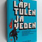 Läpi tulen ja veden - pikkukuva 1