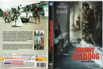 johnny mad dog	(36 434)	k	-FI-	suomik.	DVD			2008