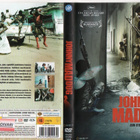 johnny mad dog (36 434) k -FI- suomik. DVD 2008 - pikkukuva 1