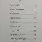 Grimmin satuja • Kuusi joutsenta (sid.) - pikkukuva 2