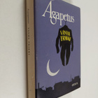 Agapetus : Vanha frakki - pikkukuva 1