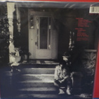 BOB DYLAN - UNDER THE RED SKY EU -90 PRESS M-/M- 2LP - pikkukuva 2