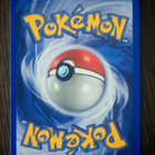 Pokemon kortti Electrode Legendary collection rare - pikkukuva 2