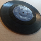 7" Pasi Kaunisto ja Kuju Hyttinen - pikkukuva 4
