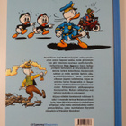 Walt Disney ym. : Korakarumin ruhtinas ja muita tarinoita - pikkukuva 2