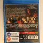 Poison Ivy: The Secret Society (Blu-ray) 2008 - pikkukuva 2
