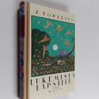 Zacharias Topelius : Lukemisia lapsille 1 - pikkukuva 1
