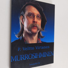 P. Velho Virtanen : Murrosihminen - pikkukuva 1