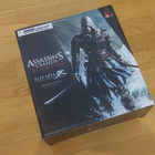 Assassin's Creed IV: Black Flag – figuuri (Play Arts) - pikkukuva 1