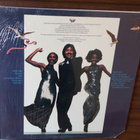 TONY ORLANDO&DAWN Skybird AL 4059 1975 Usa - pikkukuva 2