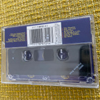 Pet Shop Boys - pikkukuva 2