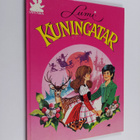 Mae Broadley : Lumikuningatar - pikkukuva 1