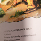 Pienen pojan ikioma kirja Karisto - pikkukuva 3