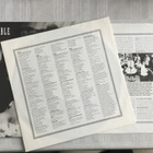 Natalie Cole | Unforgettable With Love | 2 LP - pikkukuva 3