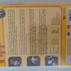Pippi (Peppi DvD elokuva - pikkukuva 4