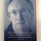 Ian McEwan : Pähkinänkuori - pikkukuva 2