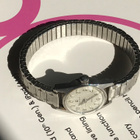 TISSOT SEASTAR joustorannekkeella - pikkukuva 4