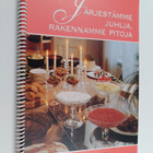 Järjestämme juhlia, rakennamme pitoja - pikkukuva 1