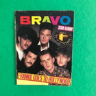Bravo Minipokkari: Frankie Goes To Hollywood. - pikkukuva 1