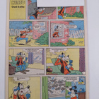Aku Ankka N:o 21/1991 - pikkukuva 2