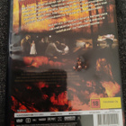 Teurastaja - Seed dvd suomijulkaisu - pikkukuva 2