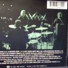 AGENTS  IS ... ROCK !  VOL # 1 :: FOR X-MAS FANS ONLY !   CD - pikkukuva 2