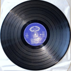 LP Top Of The Pops Vol. 17 (1971) - pikkukuva 3
