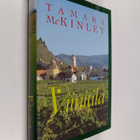 Tamara McKinley : Viinitila - pikkukuva 1
