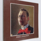 Pekka Halonen : Pekka Halonen 1865-1933 : 14.3. - 26.4.1981 - pikkukuva 1