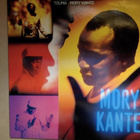 MORY  KANTE  ::  TOUMA  ::  VINYYLI  LP     1990  !! - pikkukuva 1