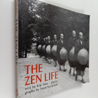 Zuo Teng Xing Zhi : The Zen Life - pikkukuva 1