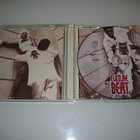 Culture Beat - Inside Out (CD) - pikkukuva 3