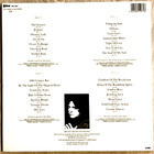 Marc Bolan 2LP - pikkukuva 2
