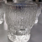 Iittala, Tapio Wirkkala, Aslak snapsilasit 4kpl - pikkukuva 2