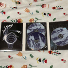 NIGHTWISH: END OF AN ERA DVD & 2 CD LTD EDITION DIGIPAK - pikkukuva 2