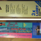 SIERRA: Leisure Suit Larry I, II & III (Amiga) Triple Pack - pikkukuva 4