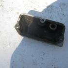 Kawasaki KX125 -90 osa - pikkukuva 2