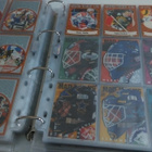 1998-1999 SM-liiga Cardset Peruskortit+Erikoiskortit - pikkukuva 2