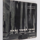 Seppo Saves : Yksi ynnä yksi : kuvakertomus koulusta - pikkukuva 1