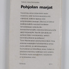 Örjan Armfelt Hansell : Pohjolan marjat - pikkukuva 2