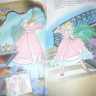Disney Tuhkimo - pikkukuva 3